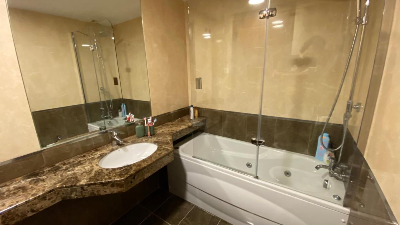 Precioso Apartamento La Cala De Mijas مالقة المظهر الخارجي الصورة